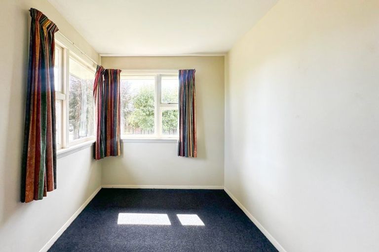 Photo of property in 77 Dunbars Road, Halswell, Christchurch, 8025