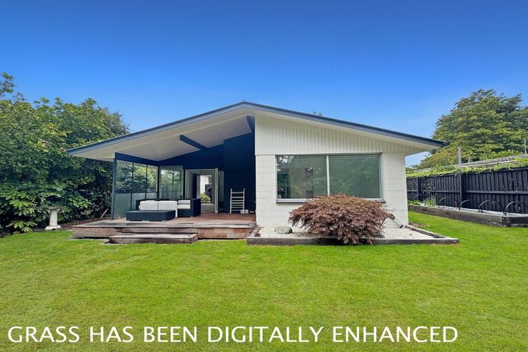 Photo of property in 1/306 Waimairi Road, Ilam, Christchurch, 8041