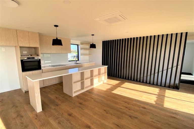 Photo of property in 118 Rimu Street, Te Kauwhata, 3710