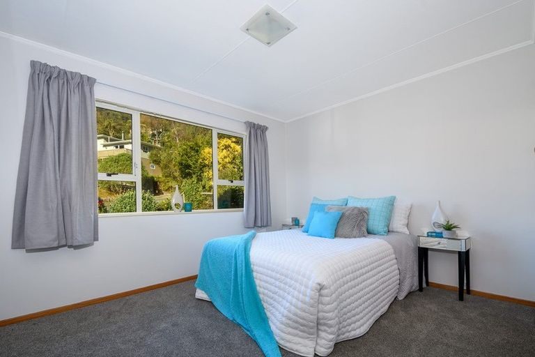 Photo of property in 32 Sowman Street, The Brook, Nelson, 7010