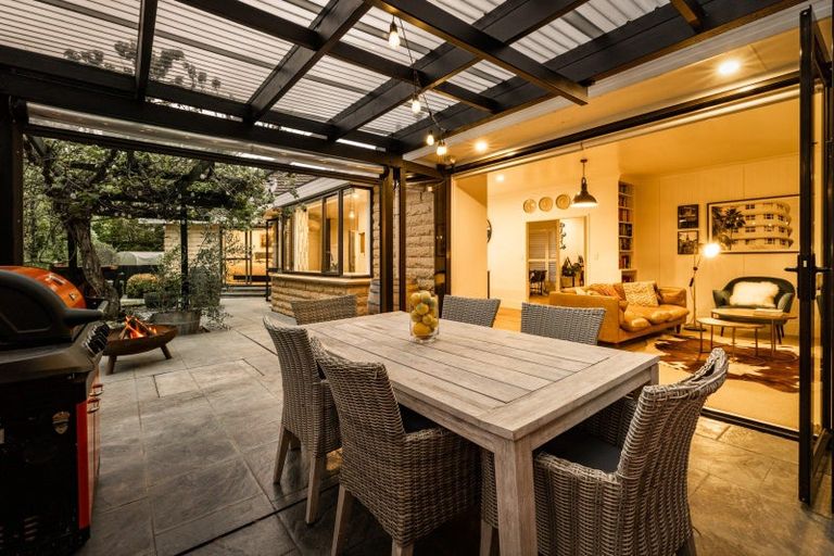 Photo of property in 12 Lennon Grove, Havelock North, 4130