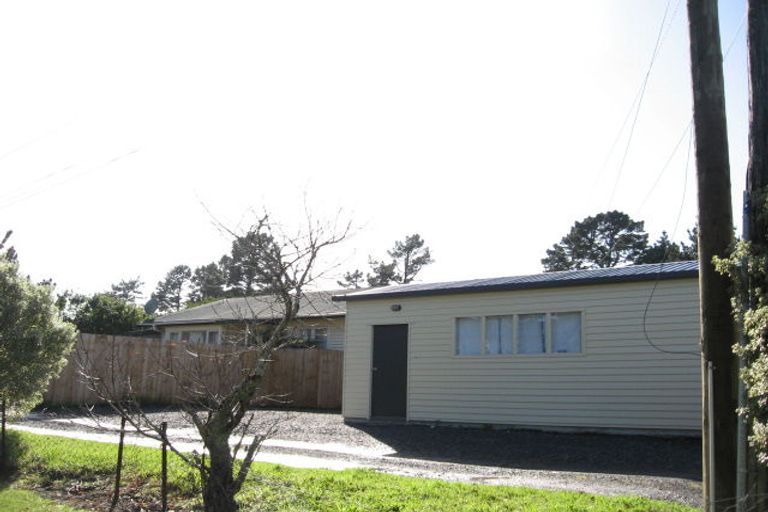 Photo of property in 21 Perth Street, Otara, Auckland, 2023