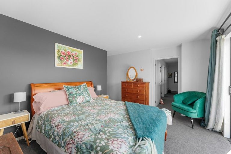 Photo of property in 7 Otohikawa Avenue, Glenbrook, 2681