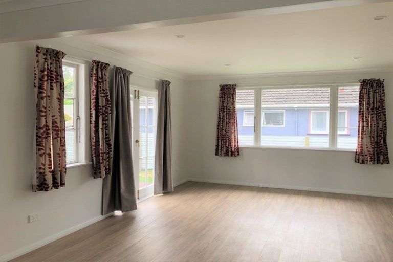 Photo of property in 47 Lewis Avenue, Aramoho, Whanganui, 4500