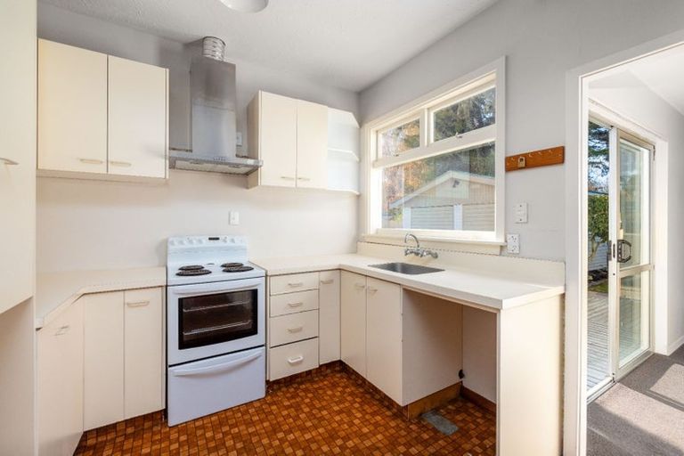 Photo of property in 38 Golf Links Road, Shirley, Christchurch, 8061