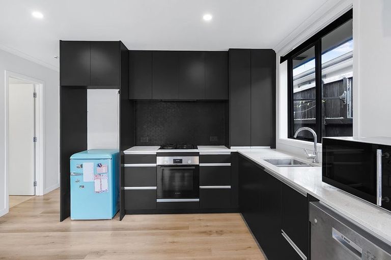 Photo of property in 14b Yanicks Crescent, Fitzroy, Hamilton, 3206