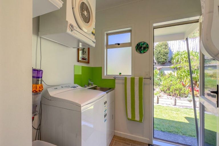 Photo of property in 108 Brunton Crescent, Thames, 3500