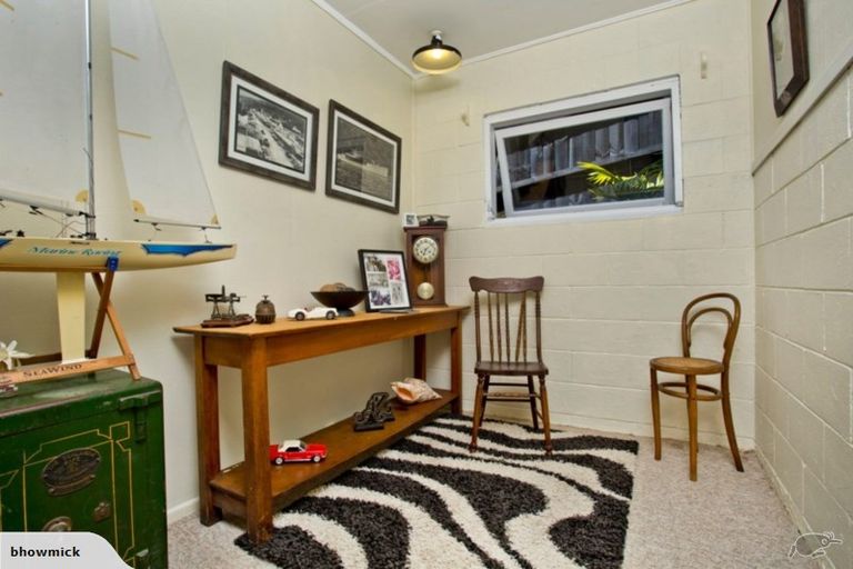 Photo of property in 41 Sea Vista Avenue, Beach Haven, Auckland, 0626