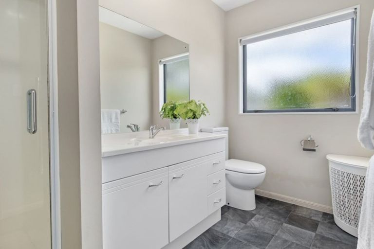 Photo of property in 534e Mclaren Falls Road, Omanawa, 3171