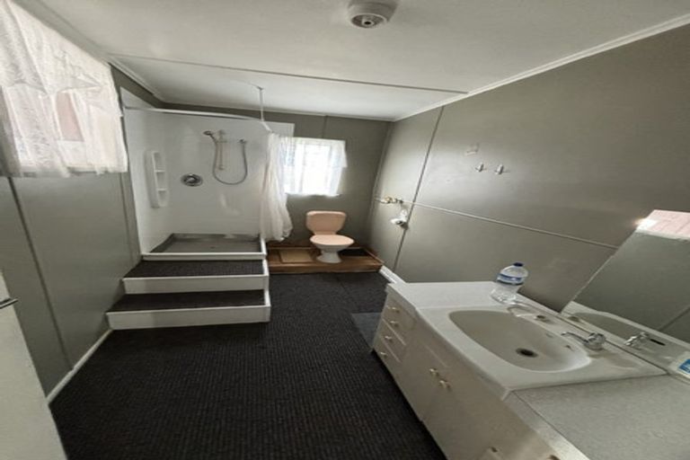 Photo of property in 116 Papanui Street, Tokoroa, 3420