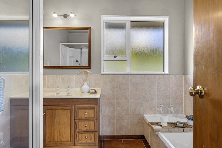 Photo of property in 1095 Two Chain Road, Swannanoa, Rangiora, 7475