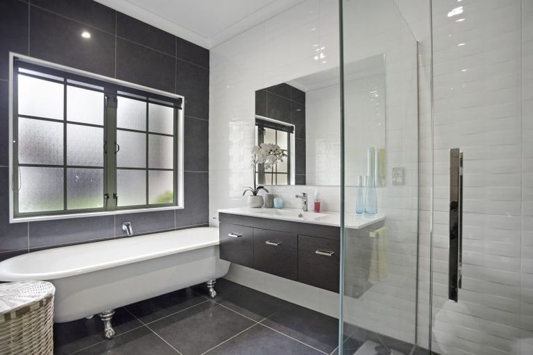 Photo of property in 10 Kaimai Drive, Matamata, 3400