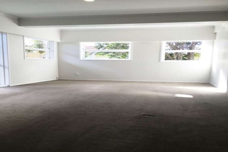 Photo of property in 185 Onewa Road, Birkenhead, Auckland, 0626