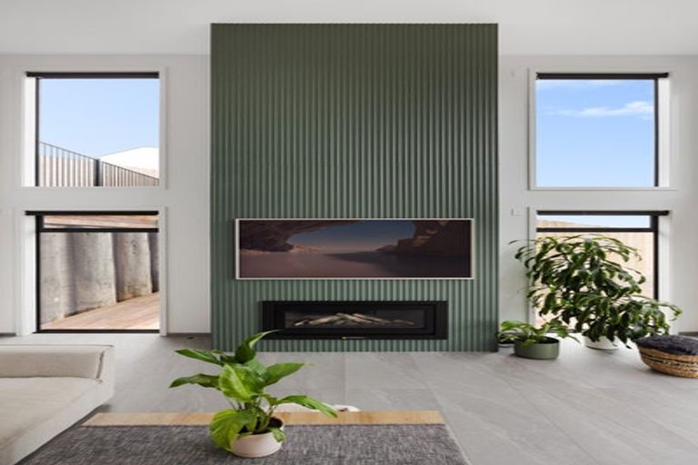 Photo of property in 11 Lily Way, Pyes Pa, Tauranga, 3112