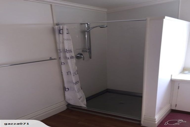 Photo of property in Rowan Cottage, 1674 Saint Bathans Loop Road, Saint Bathans, 9386