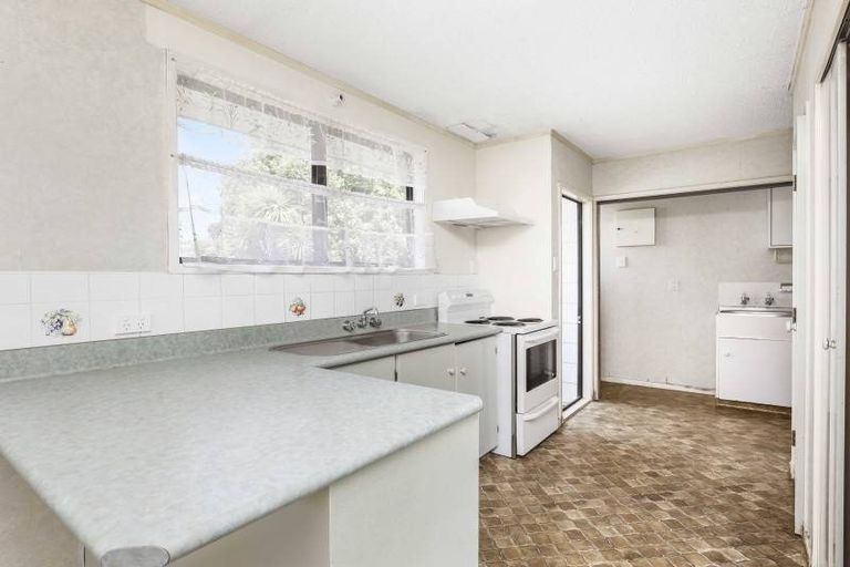 Photo of property in 9 David Street, Nawton, Hamilton, 3200