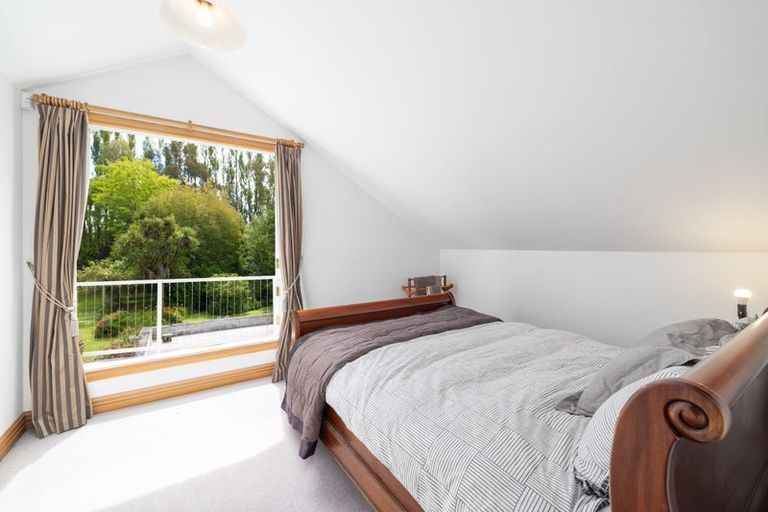 Photo of property in 351 Lower Sefton Road, Sefton, 7477