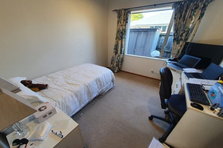 Photo of property in 29 Medway Street, Richmond, Christchurch, 8013