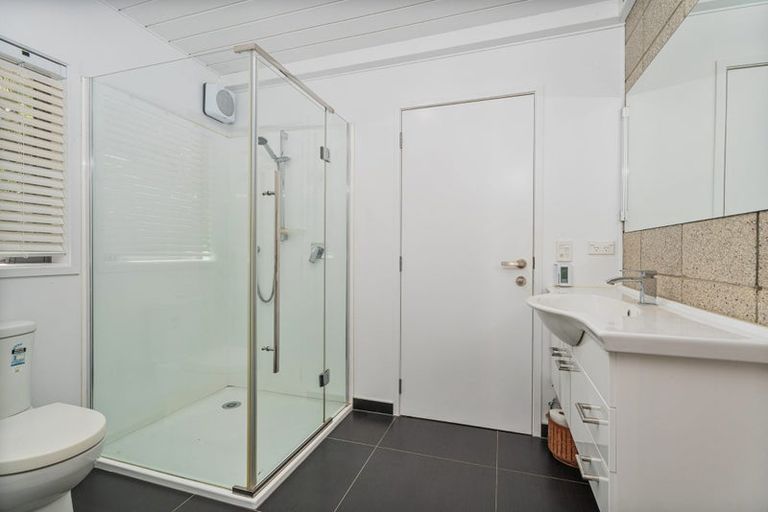 Photo of property in 267i Opoutere Road, Opoutere, Whangamata, 3691