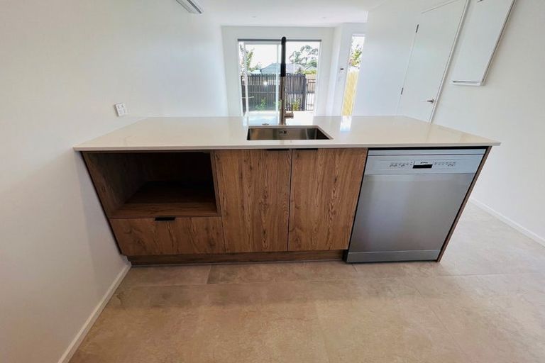 Photo of property in 9/80 Milton Street, Somerfield, Christchurch, 8024