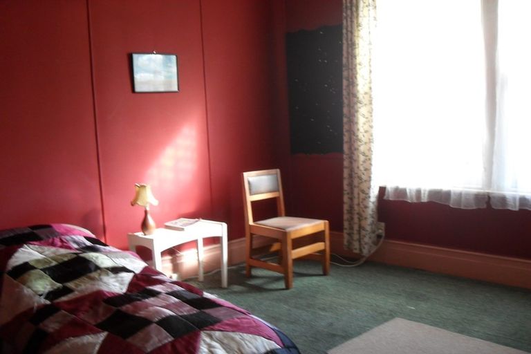 Photo of property in 143 Owen Street, Newtown, Wellington, 6021