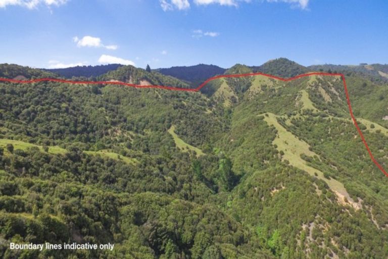 Photo of property in 15 Webb Road, Durie Hill, Whanganui, 4500