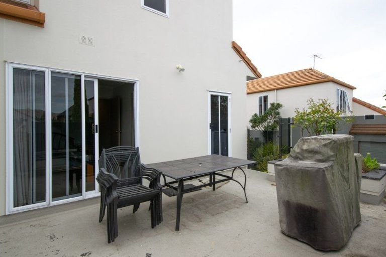 Photo of property in 2/20 Francis Street, Blenheim, 7201