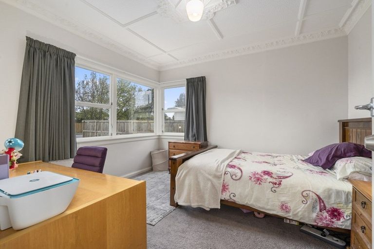 Photo of property in 96 Ferguson Street, West End, Palmerston North, 4412