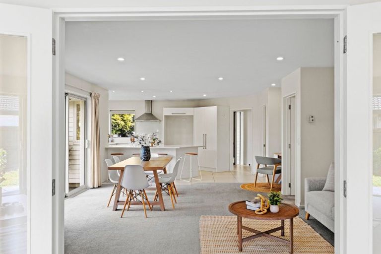 Photo of property in 135 Winters Road, Mairehau, Christchurch, 8052