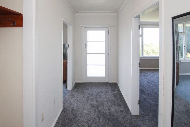 Photo of property in 4 Earn Street, Oamaru North, Oamaru, 9400
