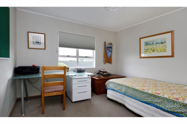Photo of property in 25 King Street, Richmond, 7020