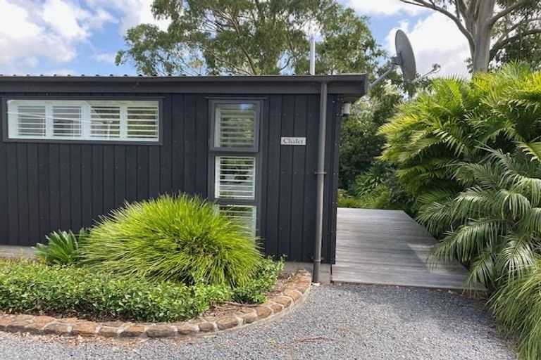 Photo of property in 25 Keridale Lane, Kerikeri, 0230