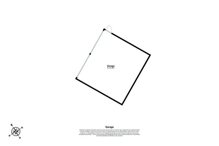 Photo of property in 212 Cockayne Road, Ngaio, Wellington, 6035