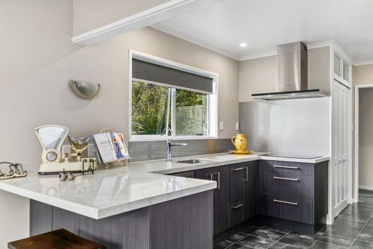 Photo of property in 29 Titoki Street, Lansdowne, Masterton, 5810