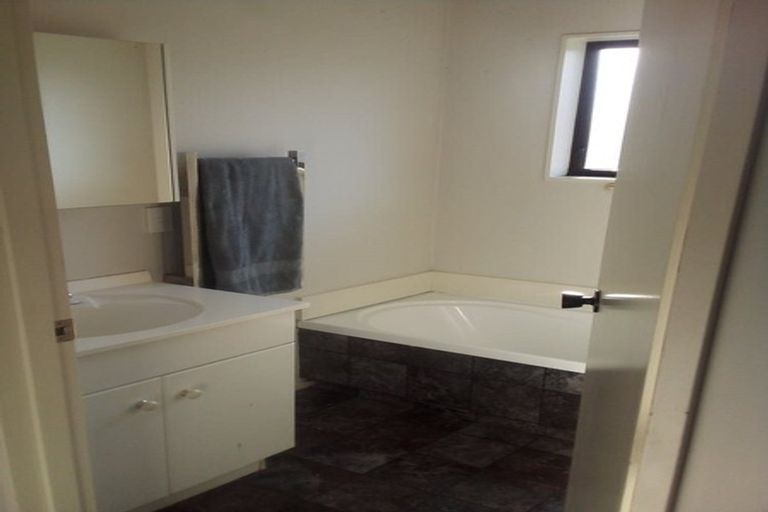 Photo of property in 9a Maurice Street, Lincoln, 7608