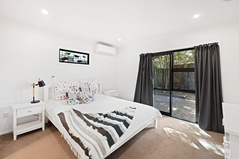 Photo of property in 9 Jean Place, Pukete, Hamilton, 3200