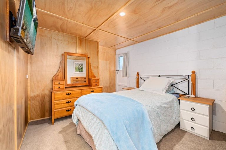 Photo of property in 44 Vickerman Street, Grovetown, Blenheim, 7202