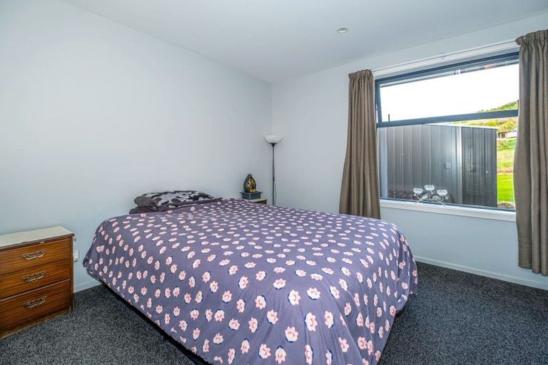 Photo of property in 6a Hislop Street, Geraldine, 7930