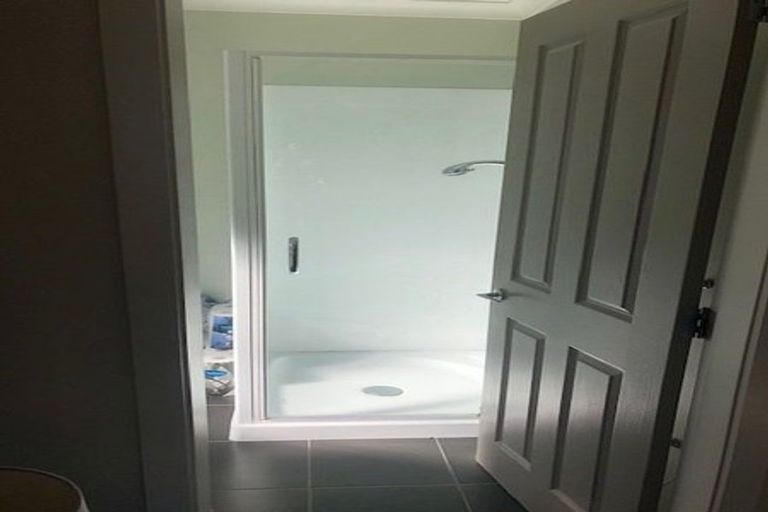 Photo of property in 66 Te Puia Drive, Aotea, Porirua, 5024