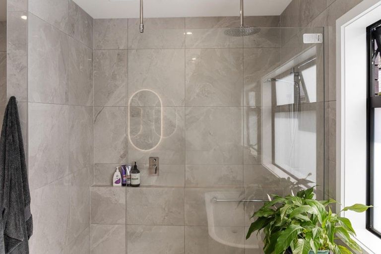 Photo of property in 71 Ritchie Street, Te Aroha, 3320