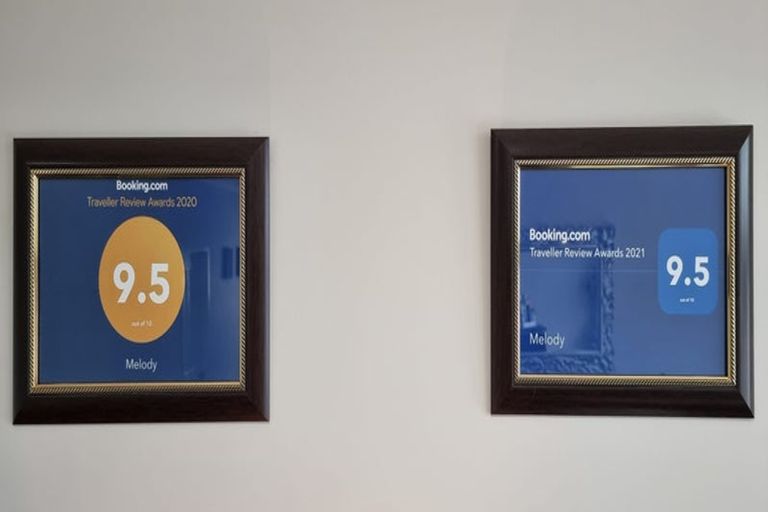 Photo of property in 71 Hokonui Drive, Gore, 9710