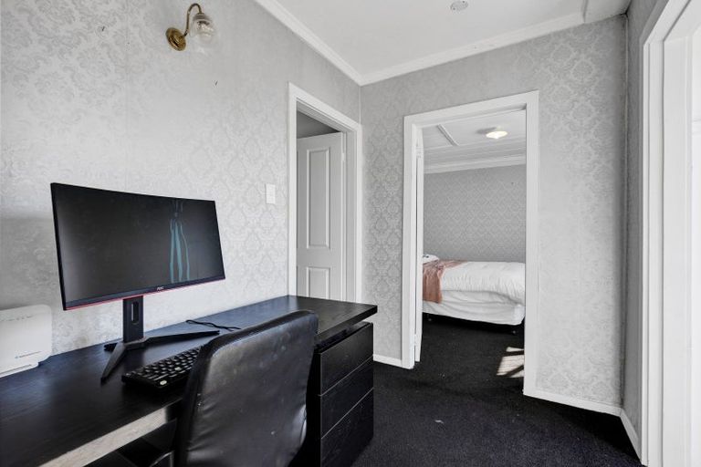 Photo of property in 59 Camberwell Road, Hawera, 4610