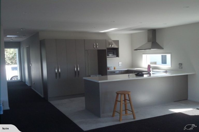Photo of property in 869 Ferry Road, Woolston, Christchurch, 8023