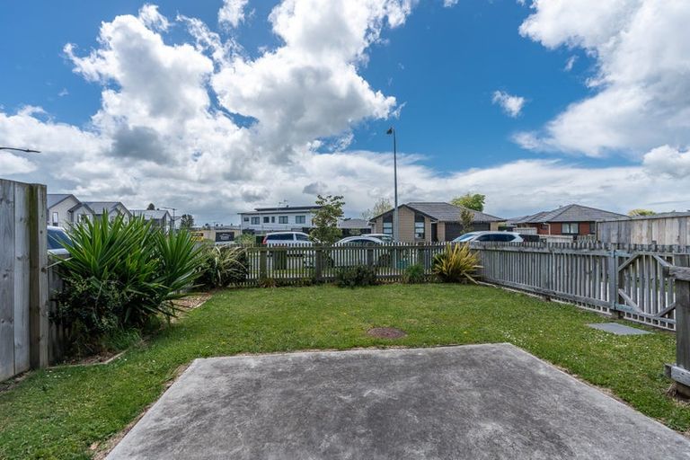 Photo of property in 39 Maanihi Drive, Rototuna North, Hamilton, 3210
