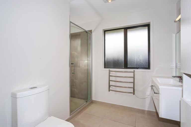 Photo of property in 172 Helenslee Road, Pokeno, 2472