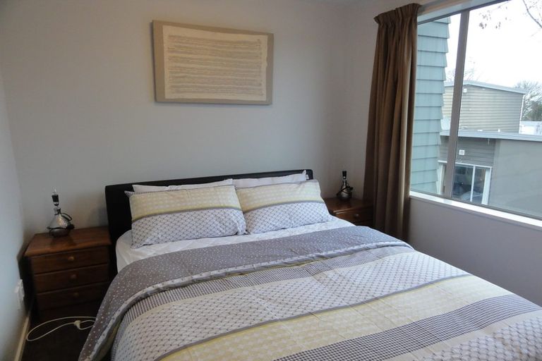 Photo of property in 1/106 Bealey Avenue, Christchurch Central, Christchurch, 8013