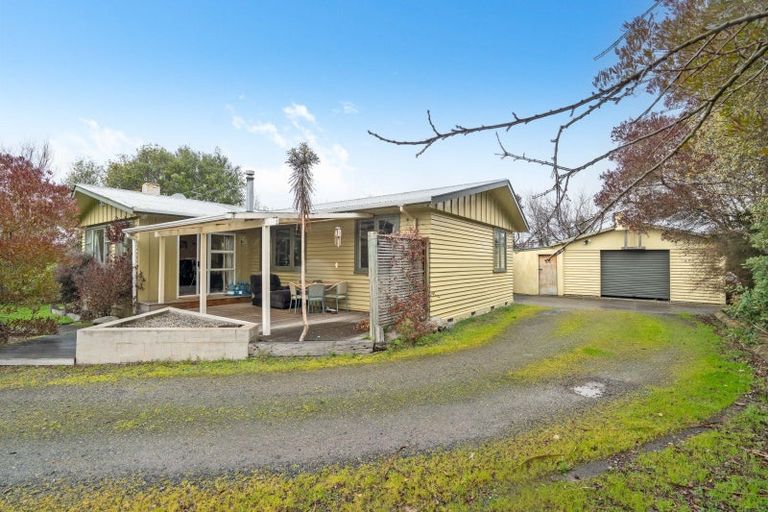 Photo of property in 38a French Street, Lansdowne, Masterton, 5810
