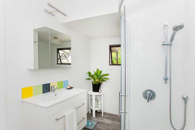 Photo of property in 119 Iranui Road, Inner Kaiti, Gisborne, 4010