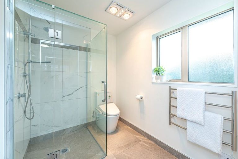 Photo of property in 19 Edith Collier Drive, Otamatea, Whanganui, 4500