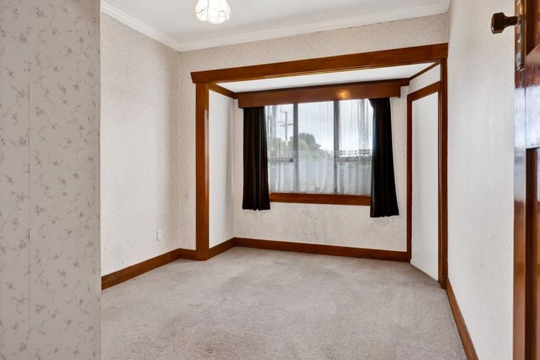 Photo of property in 86 Stanners Street, Eltham, 4322